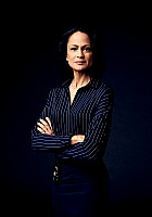 Anne-Marie Johnson profile photo