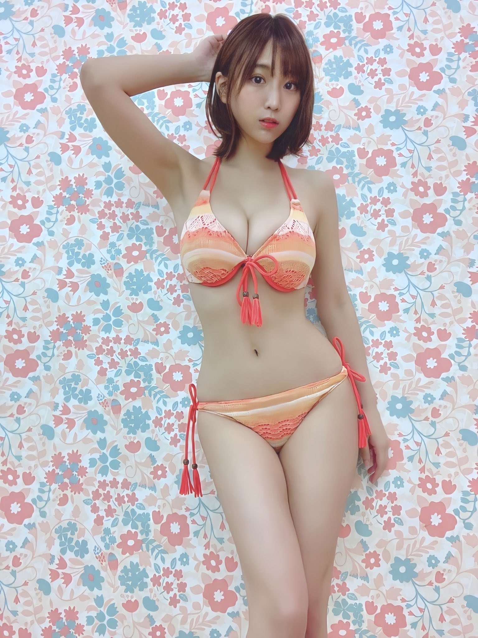 Aoi Hinata - Free pics, galleries & more at Babepedia