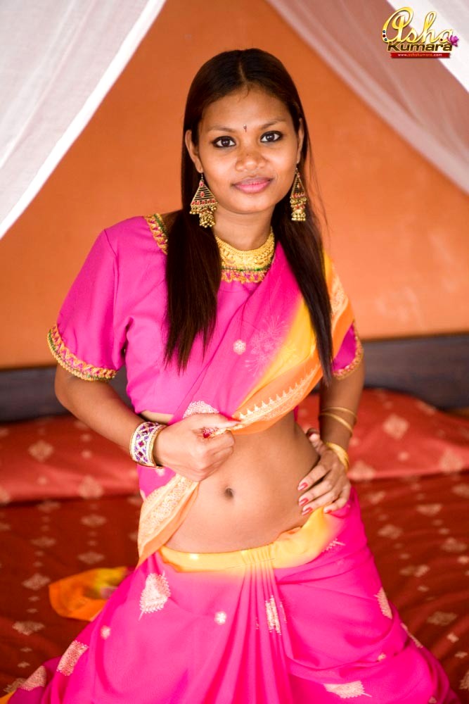 Ashakumari Porn - Asha Kumara - Free nude pics, galleries & more at Babepedia