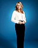 Ashleigh Banfield image 4 of 4