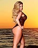 Ashley Alexiss image 3 of 4