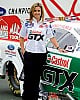 Ashley Force image 3 of 4