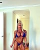 Aussie Muscle Barbie image 2 of 3