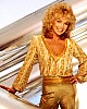 Barbara Mandrell image 2 of 3