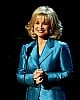 Barbara Mandrell image 3 of 3