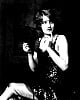 Barbara Stanwyck image 2 of 4