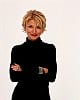 Beth Broderick image 2 of 3