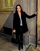 Bethenny Frankel image 3 of 4