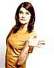 Betsy Brandt image 2 of 2