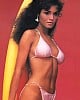 Betsy Russell image 2 of 3