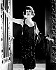 Betty Compson image 2 of 4