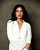 Bhumi Pednekar image 2 of 4