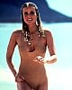 Bo Derek image 3 of 3