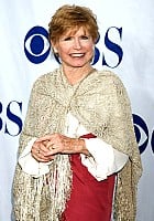 Bonnie Franklin profile photo