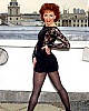 Bonnie Langford image 3 of 4