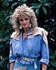 Bonnie Tyler image 3 of 4