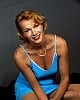 Brigitte Lahaie image 2 of 2