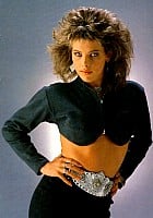 C. C. Catch profile photo