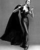 Carmen Dell\'Orefice image 4 of 4