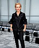 Carolina Herrera (Fashion Designer) image 2 of 3