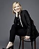 Cate Blanchett image 4 of 4