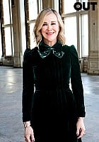 Catherine  O'Hara profile photo