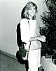 Catherine Oxenberg image 3 of 4