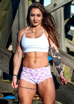 Celia Gabbiani image 1 of 4