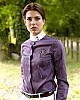 Charlotte Casiraghi image 3 of 4