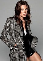 Charlotte Casiraghi profile photo