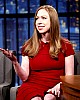 Chelsea Clinton image 2 of 2