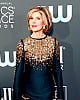 Christine Baranski image 2 of 2