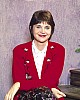 Cindy Williams image 2 of 4