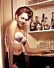 Colleen Farrington image 3 of 3