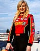 Courtney Force image 2 of 4