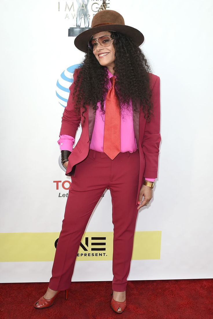 Cree Summer - Free pics, galleries & more at Babepedia