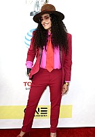 Cree Summer profile photo