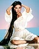 Crystal Gayle image 4 of 4