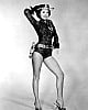 Cyd Charisse image 4 of 4