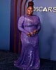 Danielle Brooks image 2 of 4