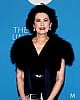 Dayle Haddon image 4 of 4