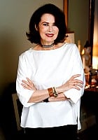 Dayle Haddon profile photo