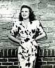 Deanna Durbin image 3 of 4