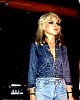 Debbie Harry image 4 of 4