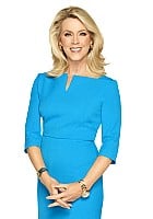 Deborah Norville profile photo