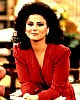 Delta Burke image 3 of 3