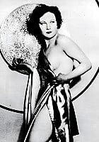 Diana Napier profile photo