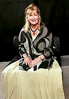 Diane Ladd profile photo