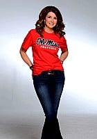 Dixie Carter-Salinas profile photo