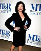 Dixie Carter image 2 of 2